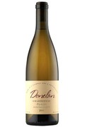 Donelan | Nancie Chardonnay